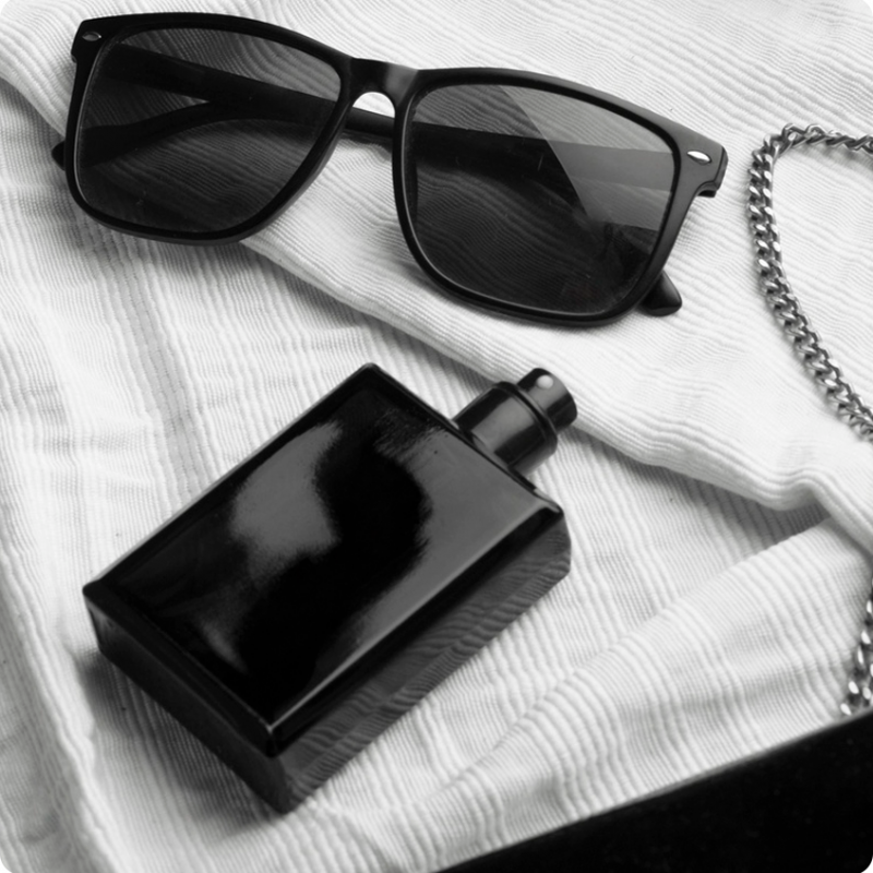 Affordable Luxury: Must-Have Accessories Under 50 That Look Expensive